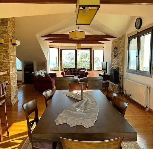 Villa_kleio